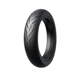 康帕斯 P6240 14/13吋輪胎