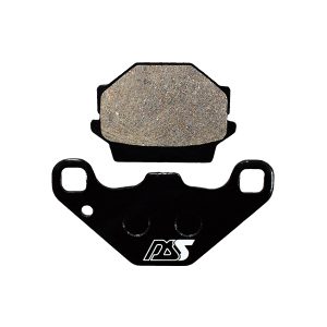 DS-02 來令片(後)