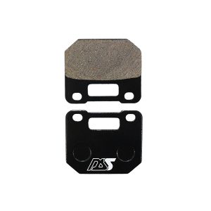 DS-03 來令片(前)