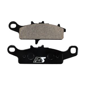 DS-04 來令片(前)