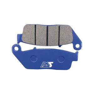 DS-05 來令片(前)