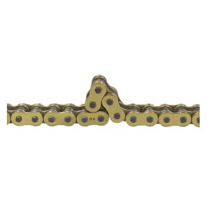 RK 428XSO黃金油封鏈條
