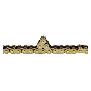 AM 428EX 黃金油封鏈條