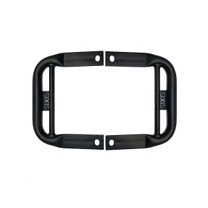 SIXIS 飛翼伸縮腳踏