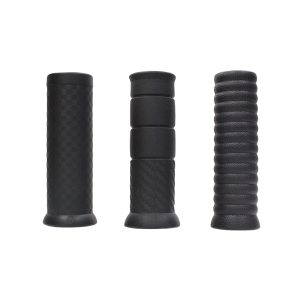 小老婆橡膠握把