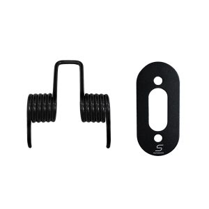 HT 車廂升級小零件