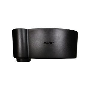 Gogoro 2 前置物箱