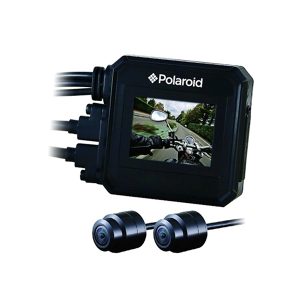 寶麗萊MS295WG行車紀錄器