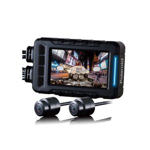 寶麗萊MS279WG行車紀錄器