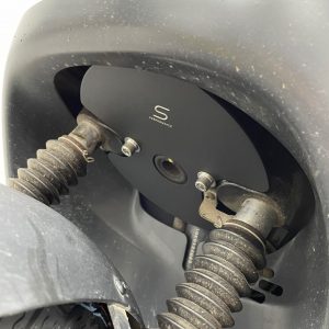 070910 中山南山人壽_210721_16