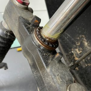 070910 中山南山人壽_210721_4