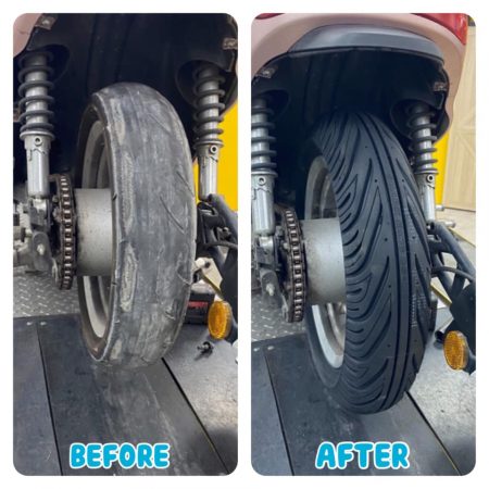 244864523_259468939521032_8523309547005361060_n