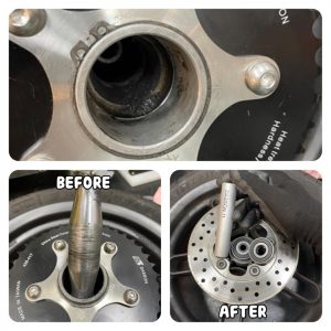 246738816_274809907986935_6266306473628204789_n