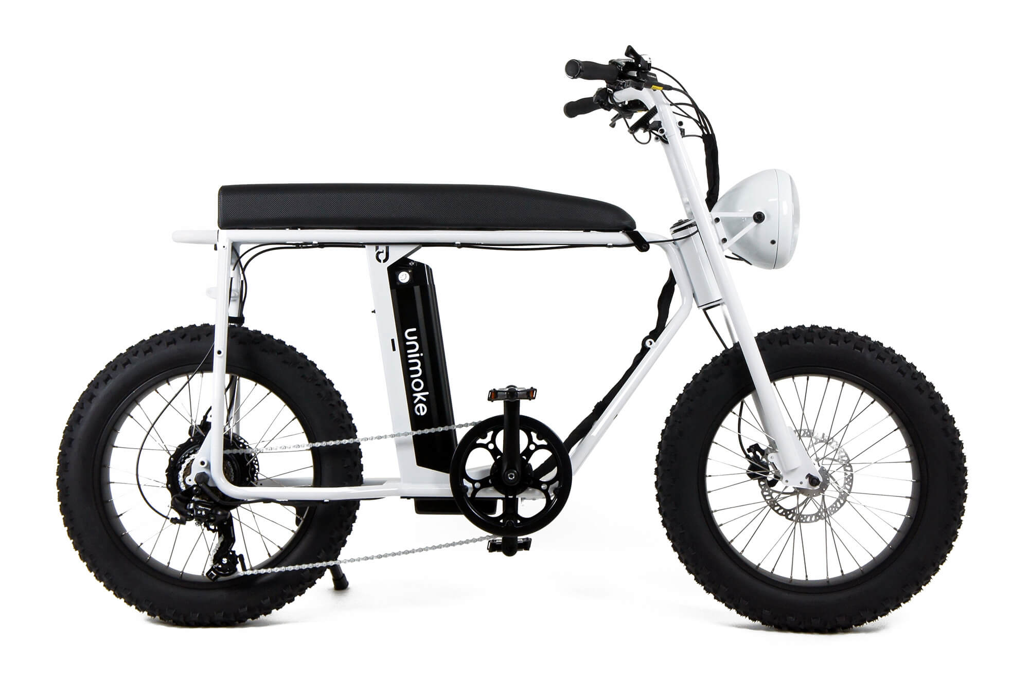 SEic UNI MK：圖片 3