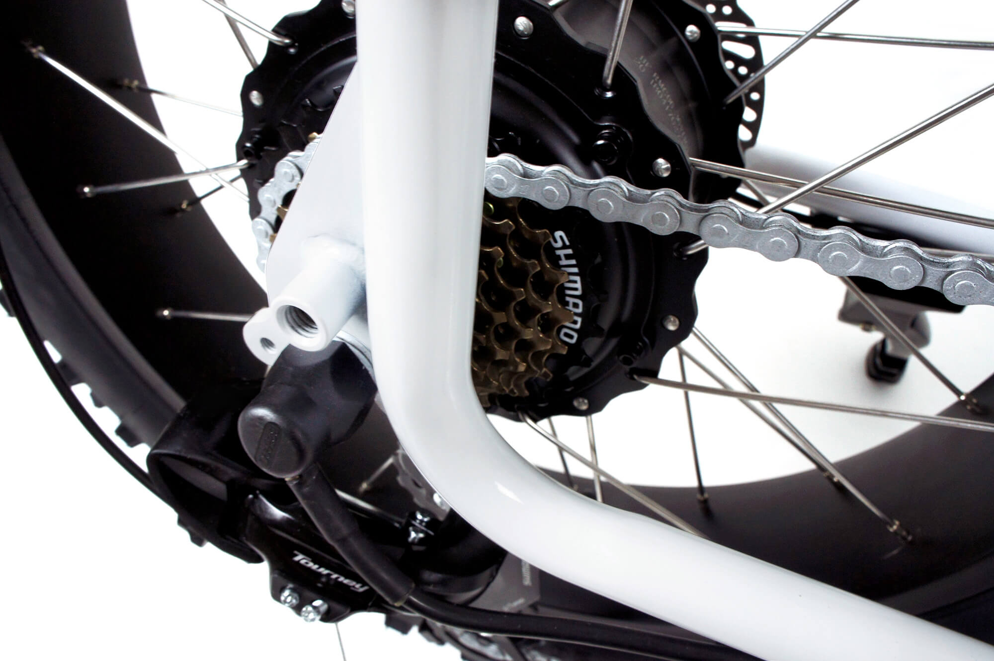 SEic UNI MK：圖片 5