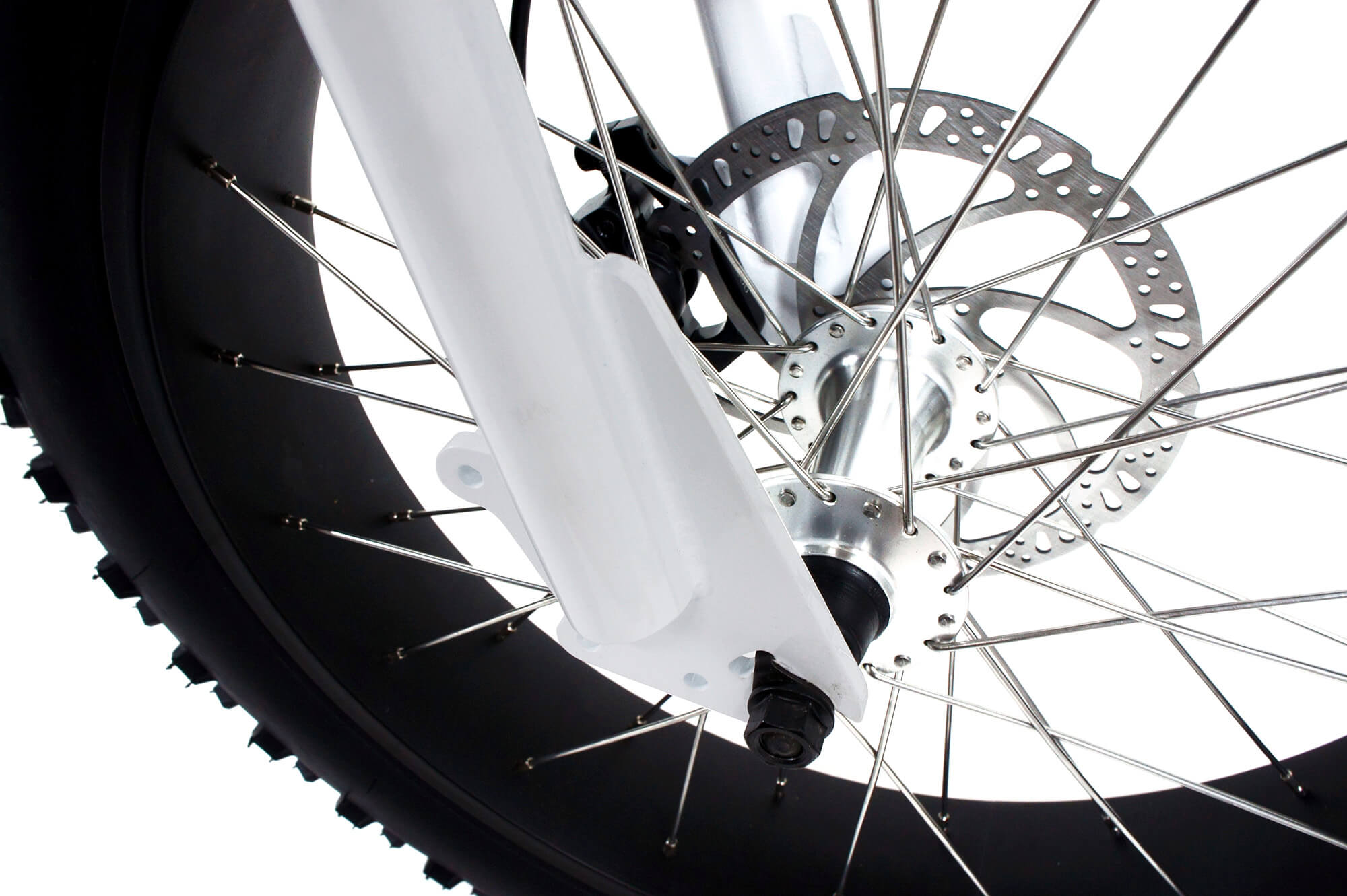 SEic UNI MK：圖片 7