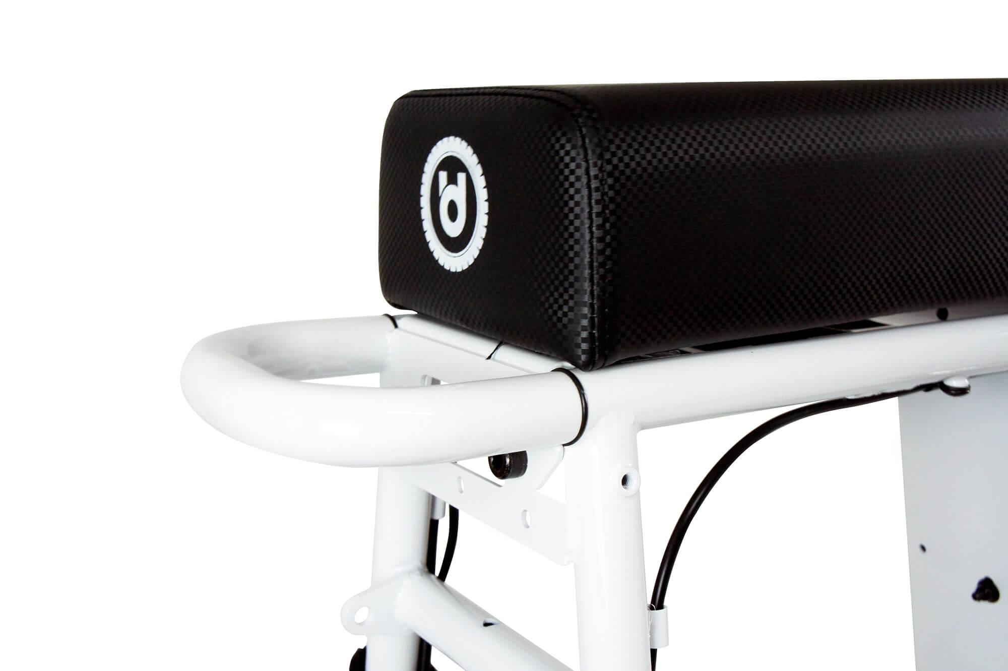 SEic UNI MK：圖片 6