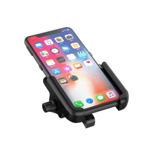 Waymax｜R10 電動滑板車 專用手機支架