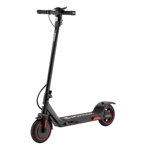 【Waymax-X7】 pro/pro-max/pro-mini 電動滑板車