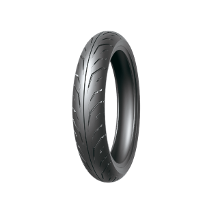 達森SR30-強體耐磨胎 13/14吋